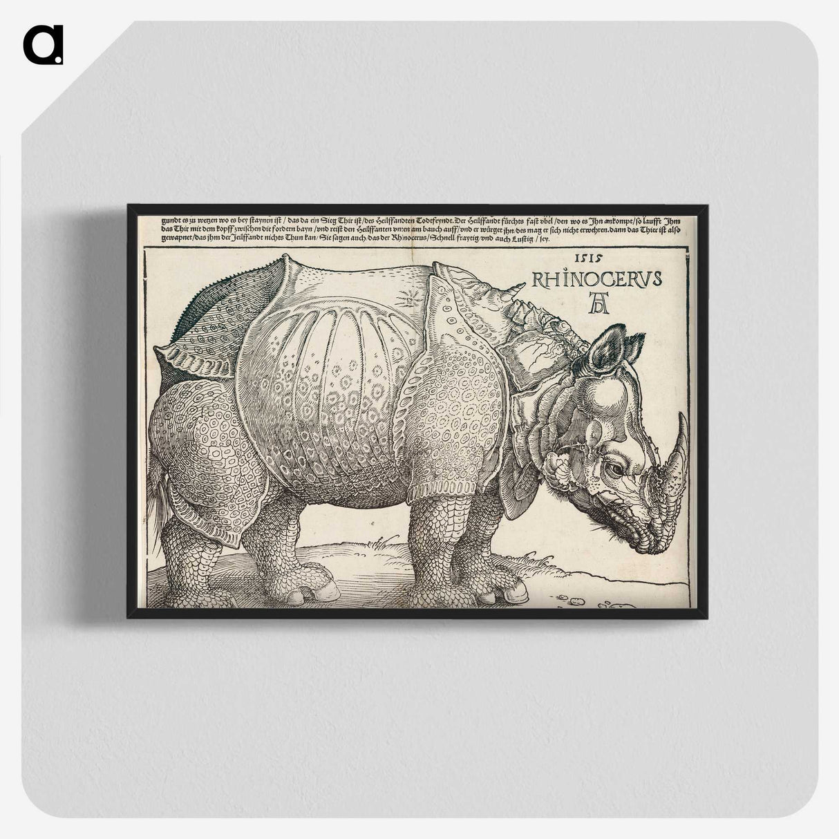 1-94_Albrecht-Durer_blk-crop