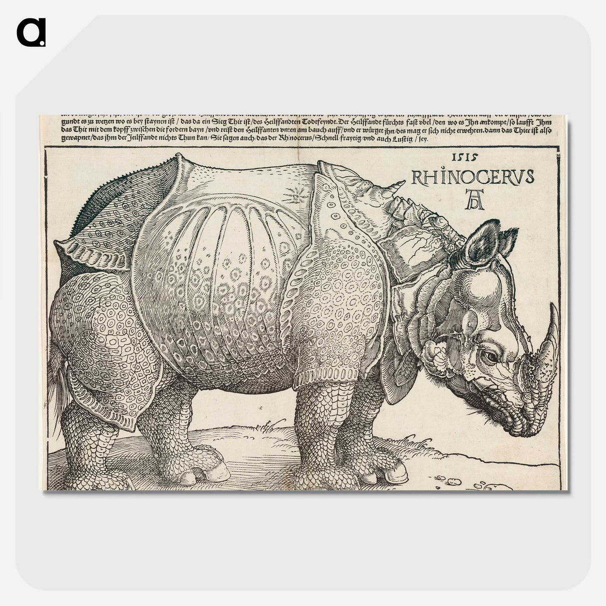 1-94_Albrecht-Durer_picture-crop