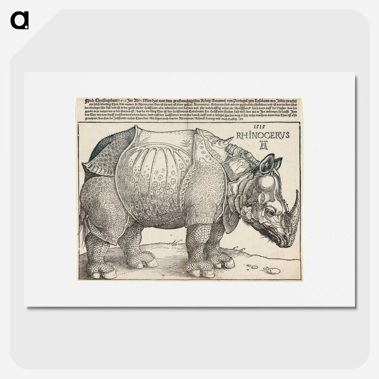 1-94_Albrecht-Durer_picture