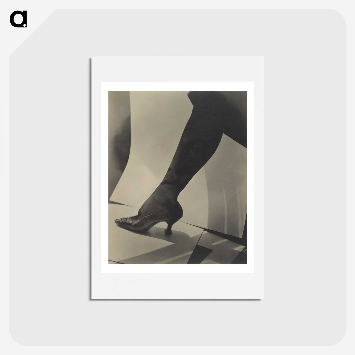 1-94_Alfred-Stieglitz_hagaki
