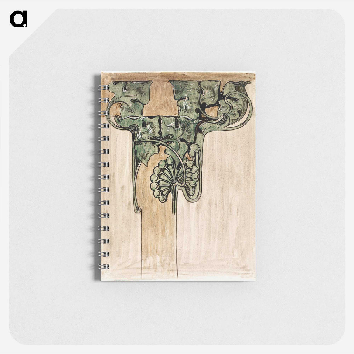 1-94_Alphonse-Mucha_memo