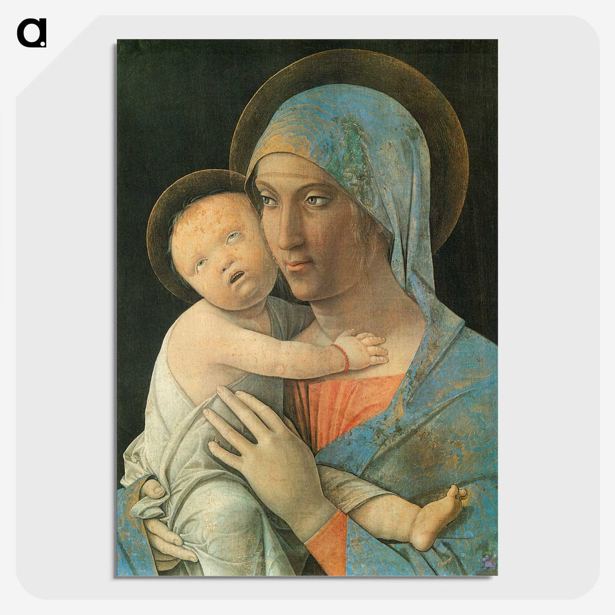 1-94_Andrea-Mantegna_picture-crop