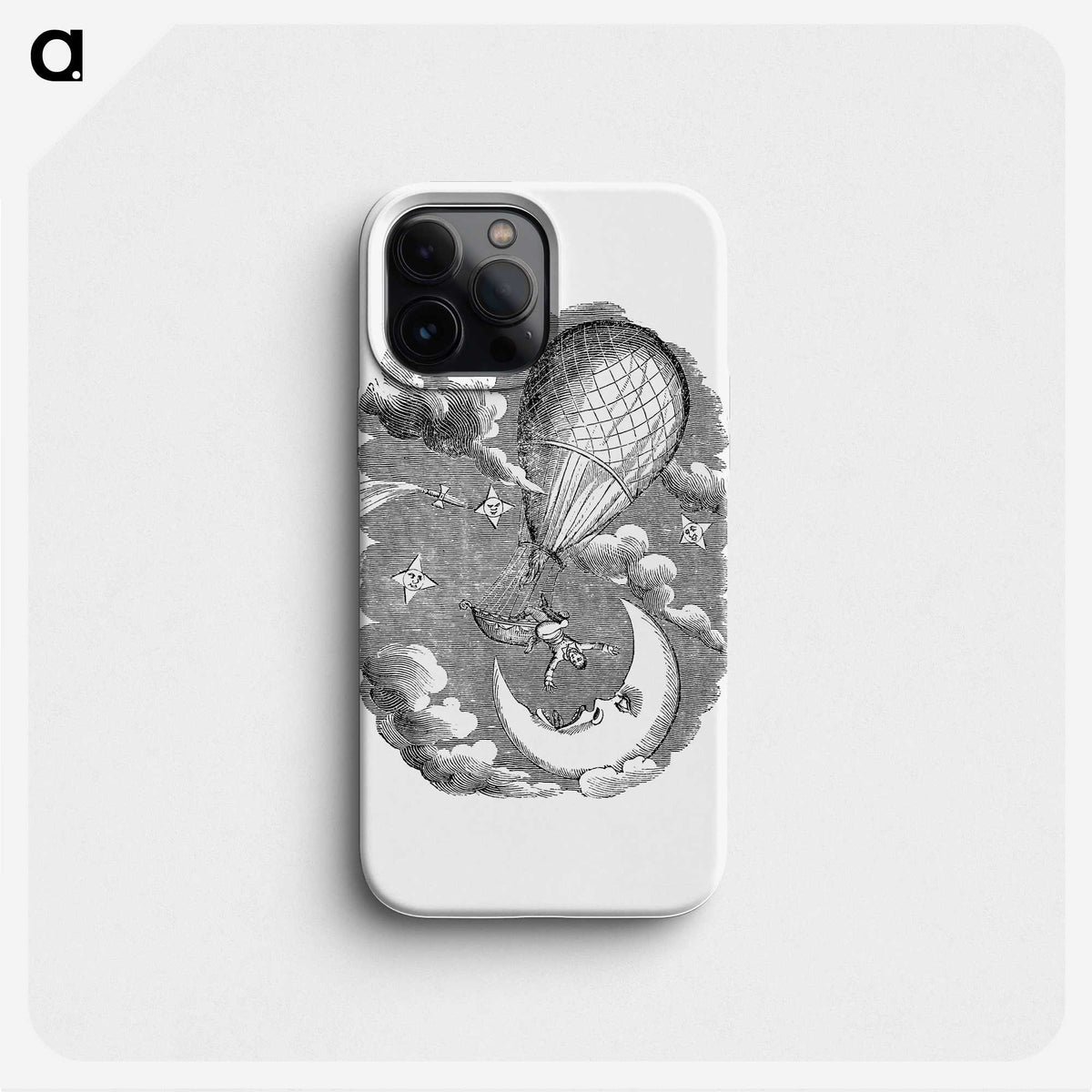 1-94_British-Library_phone