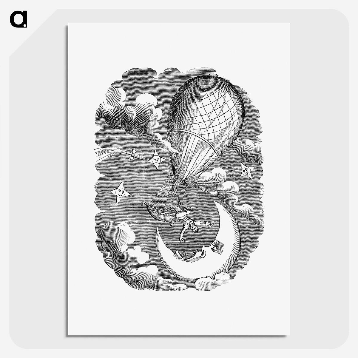 1-94_British-Library_picture-crop