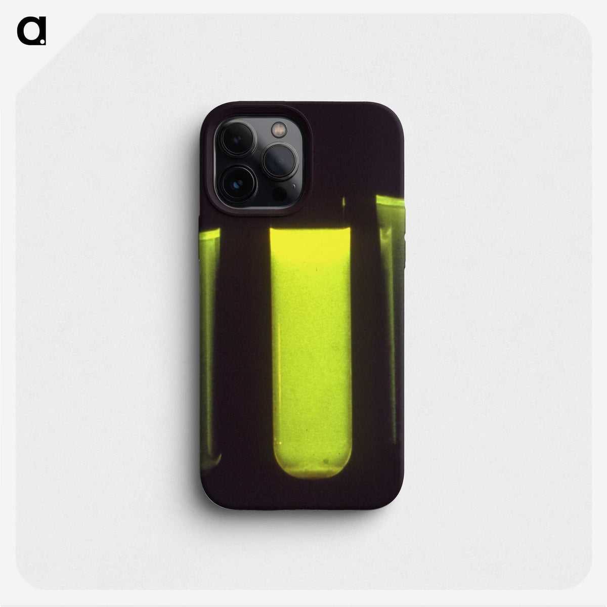1-94_COVID-19_phone