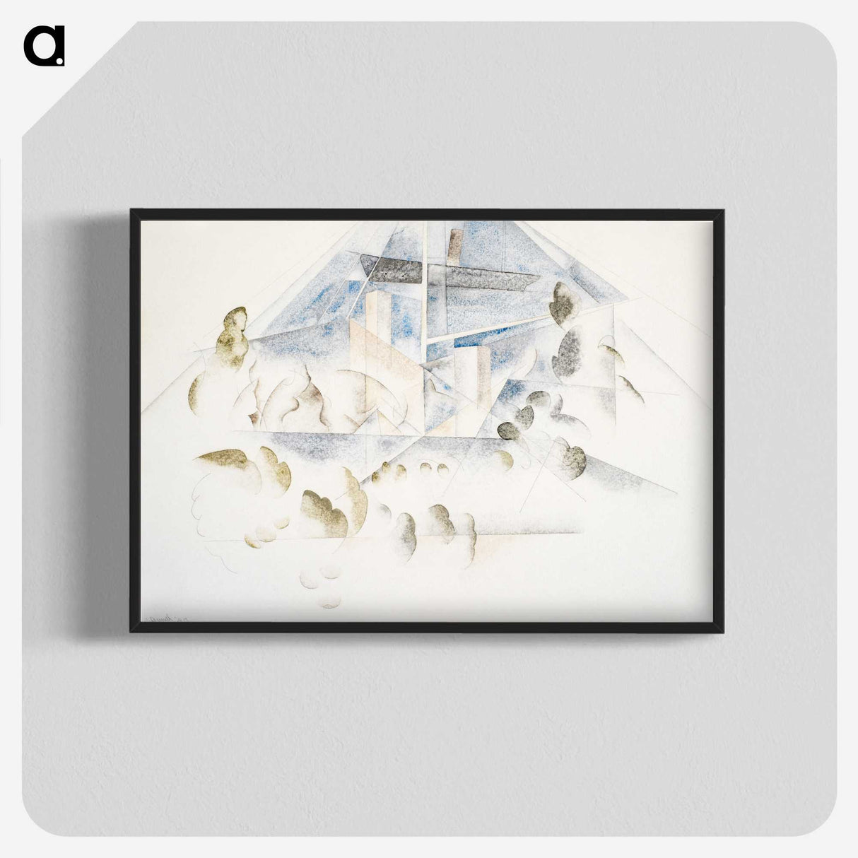 1-94_Charles-Demuth_blk-crop