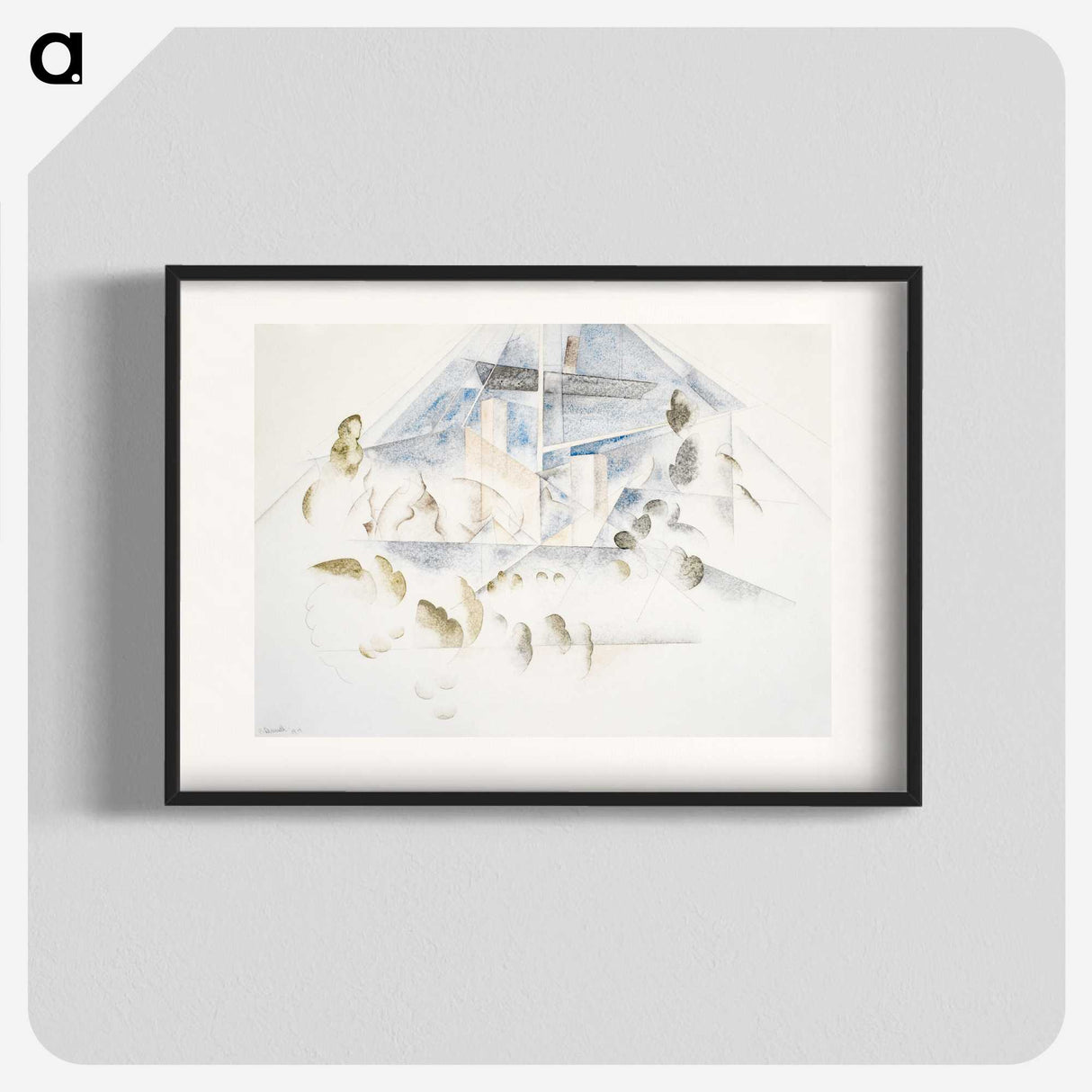 1-94_Charles-Demuth_blk
