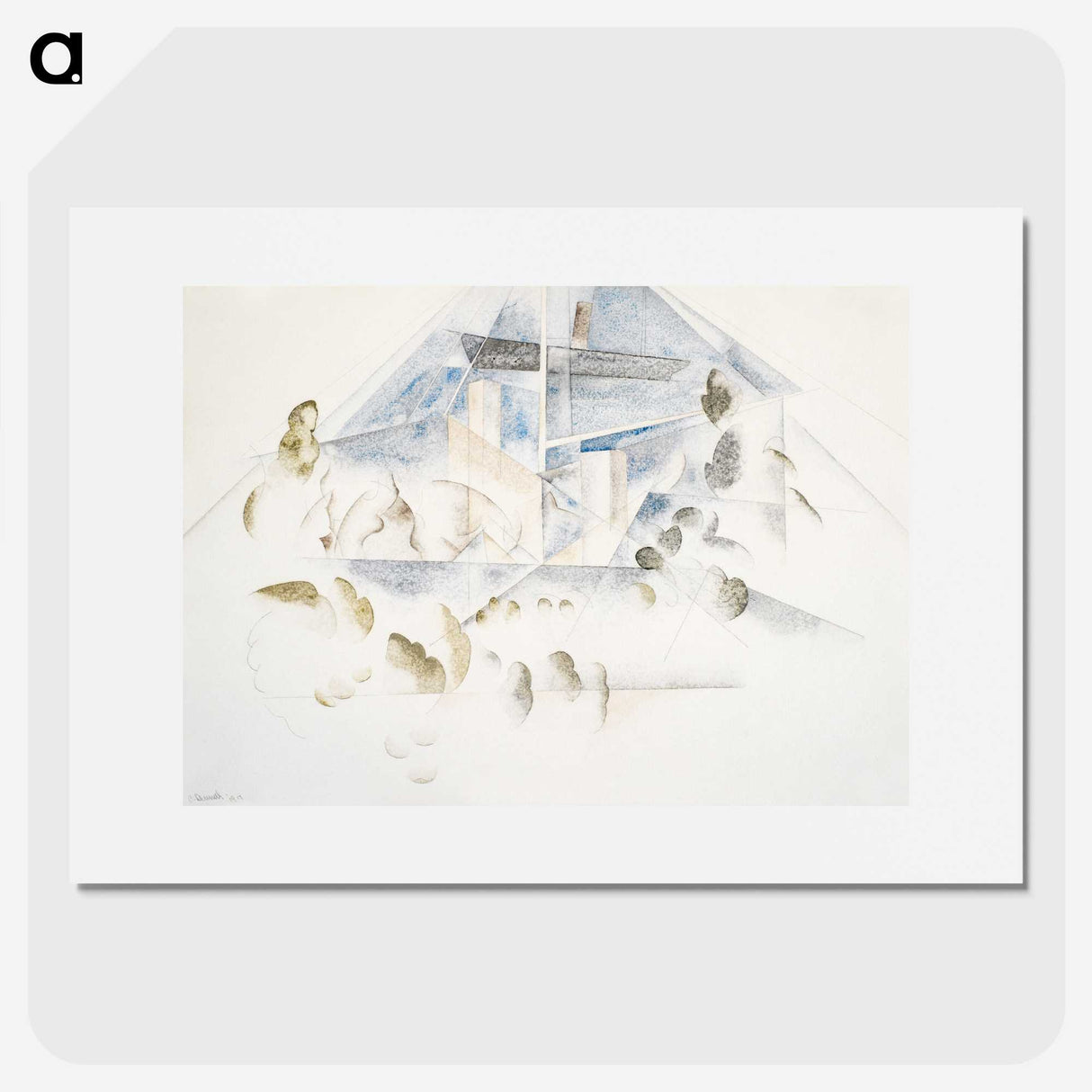 1-94_Charles-Demuth_picture