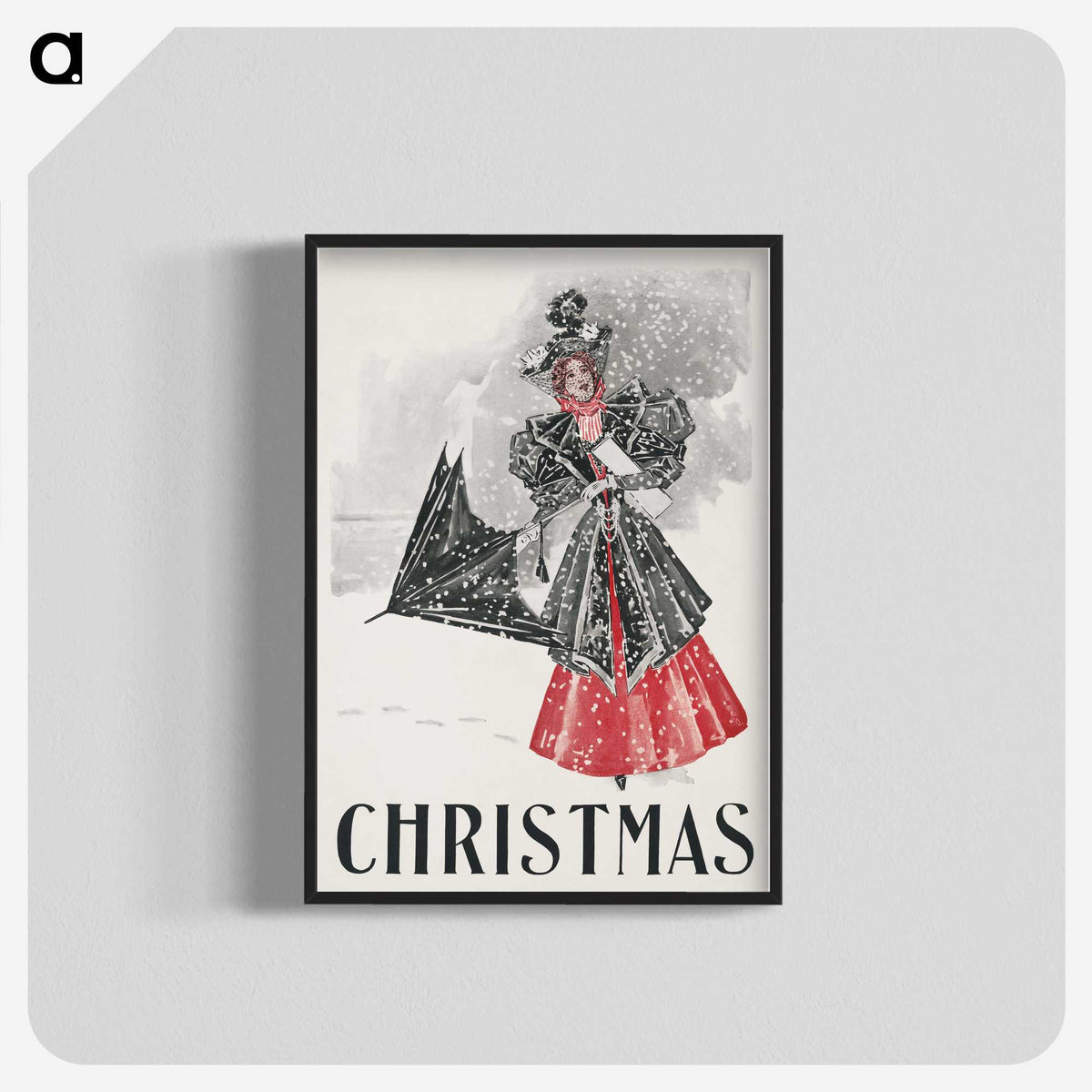 1-94_Christmas_blk-crop