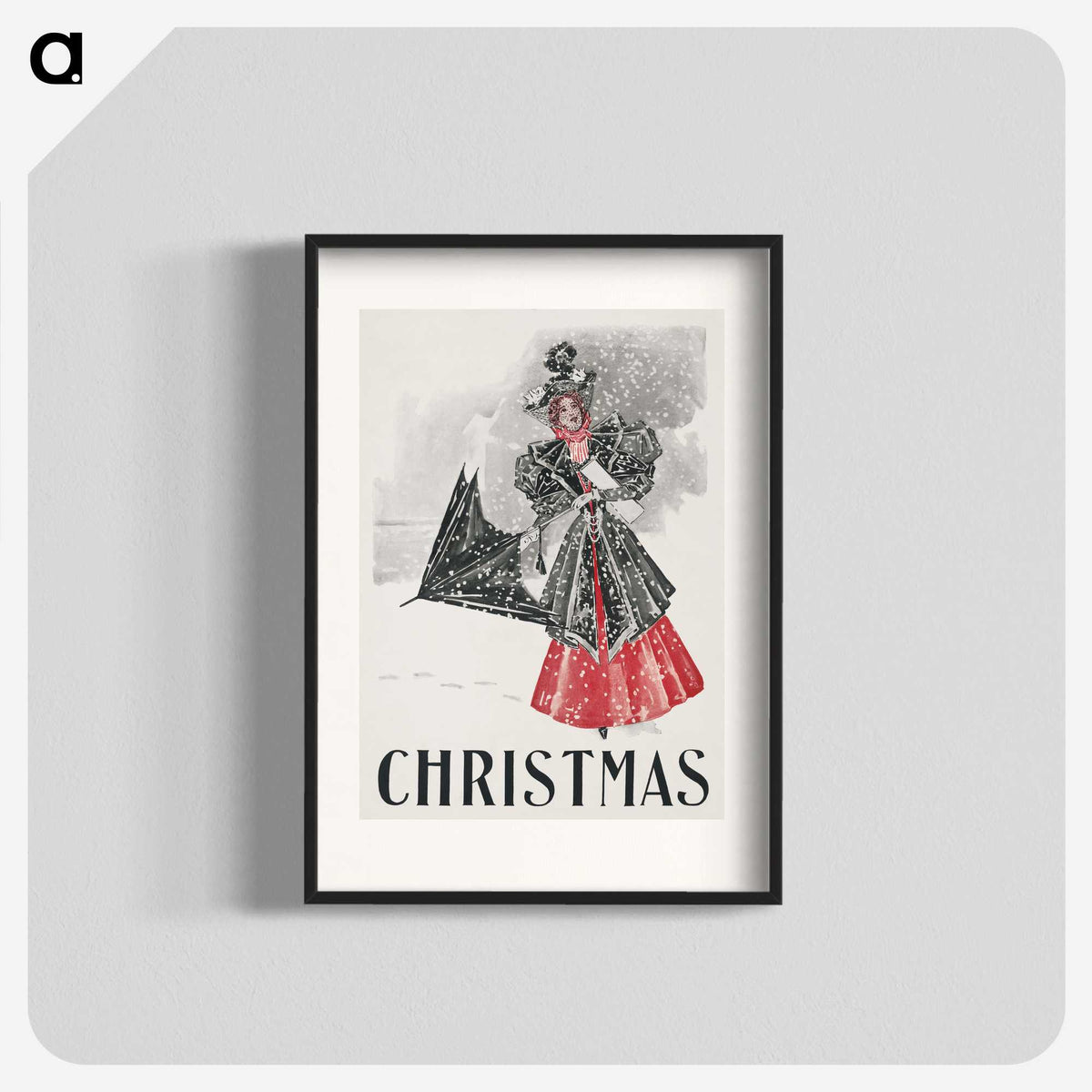 1-94_Christmas_blk