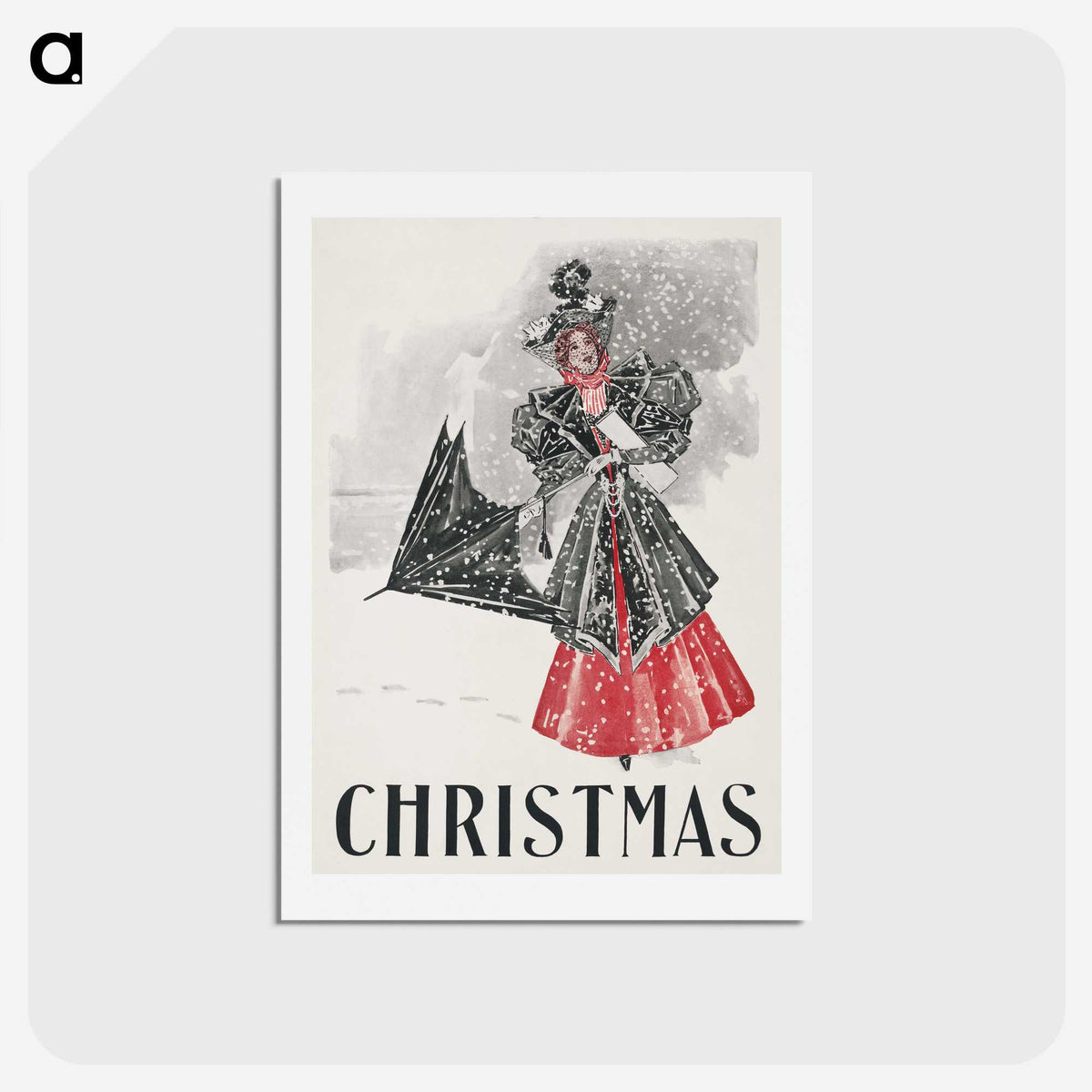 1-94_Christmas_hagaki
