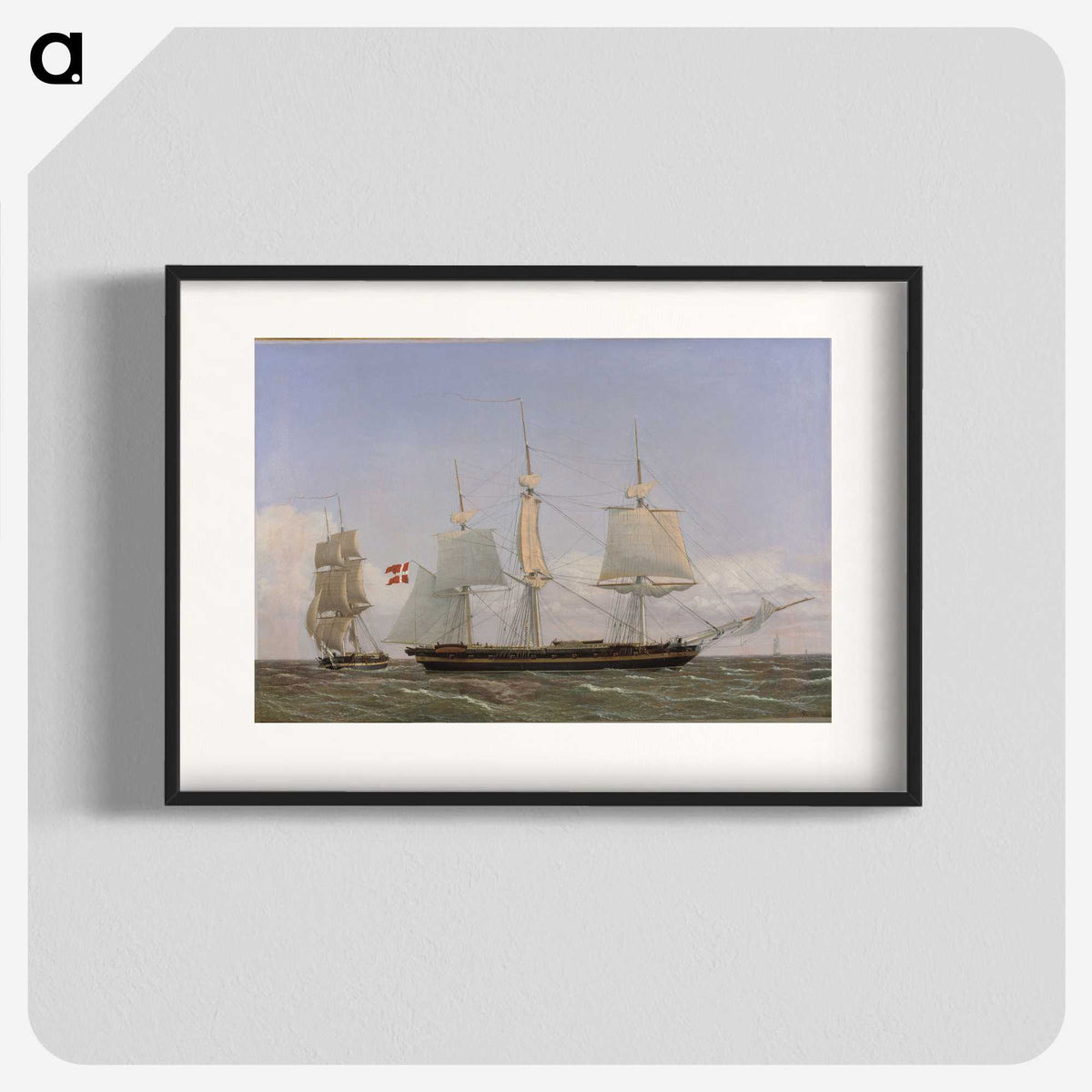 1-94_Christoffer-Wilhelm-Eckersberg_blk