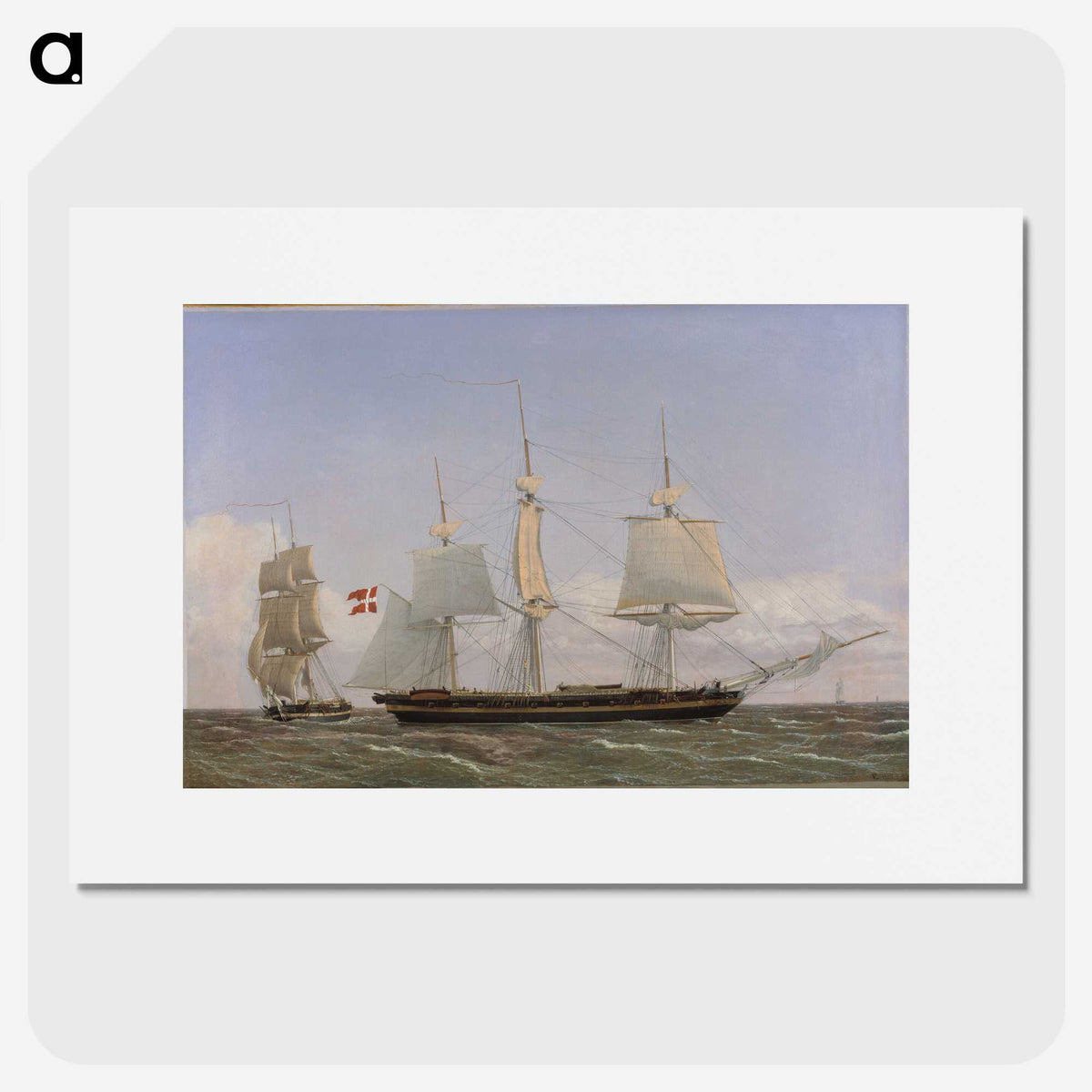 1-94_Christoffer-Wilhelm-Eckersberg_picture