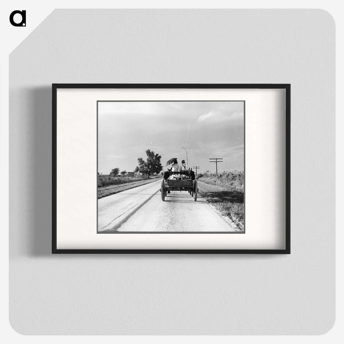 1-94_Dorothea-Lange_blk