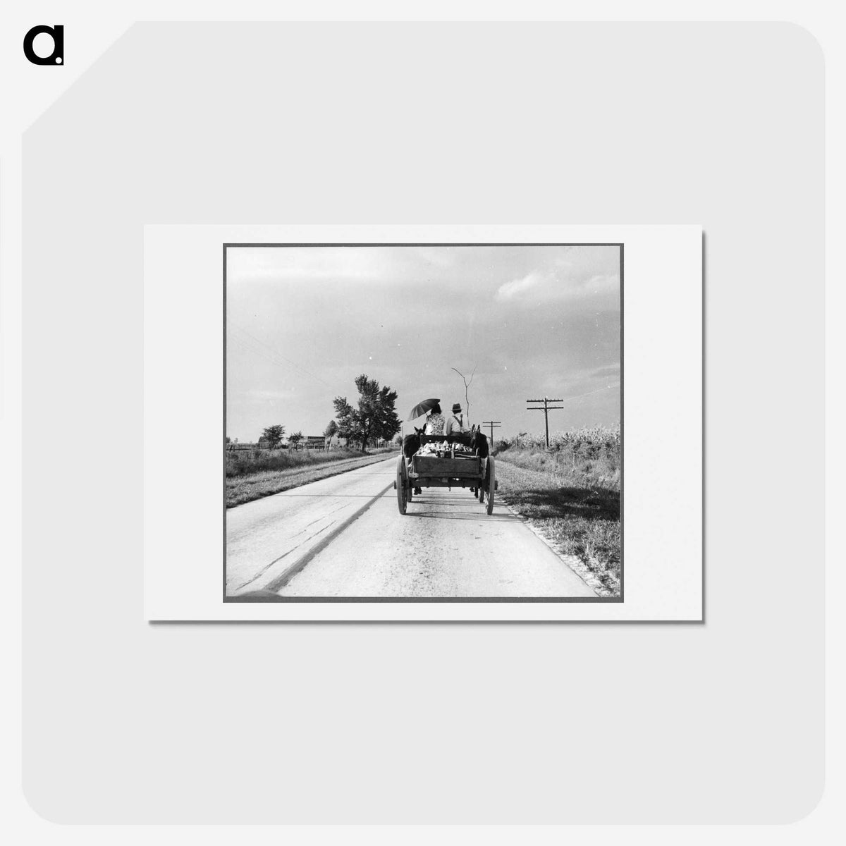 1-94_Dorothea-Lange_hagaki