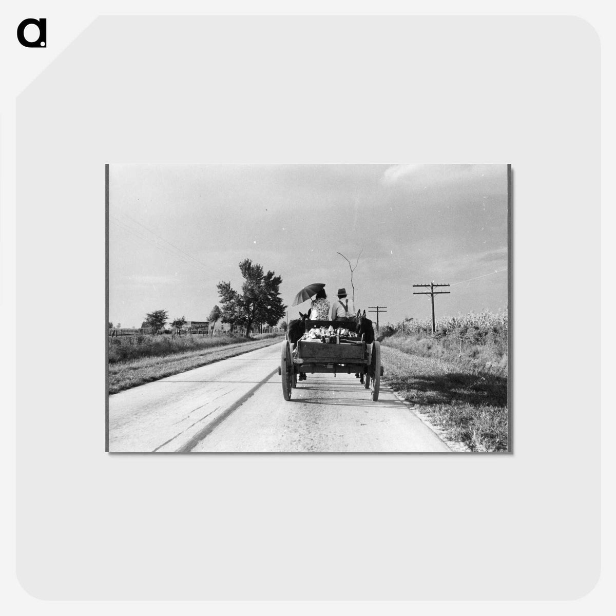 1-94_Dorothea-Lange_postcard