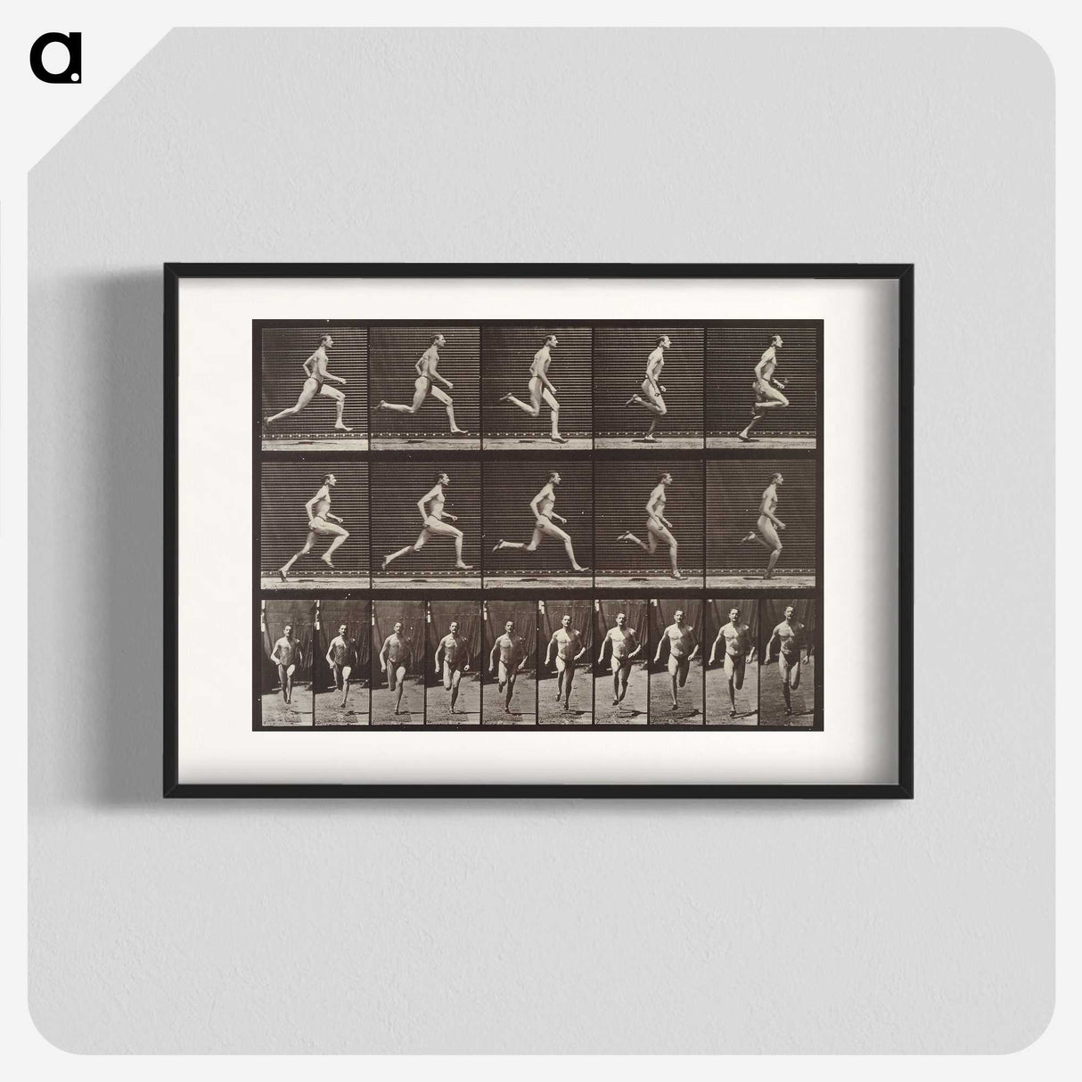 1-94_Eadweard-Muybridge_blk