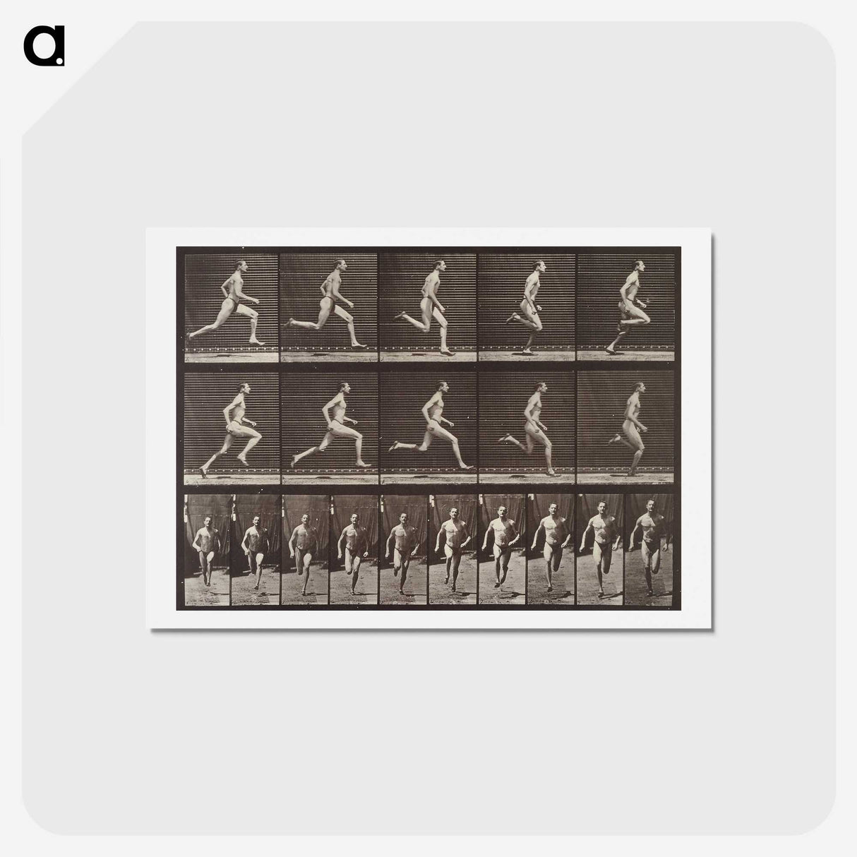 1-94_Eadweard-Muybridge_hagaki