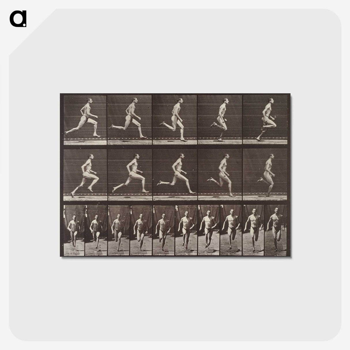 1-94_Eadweard-Muybridge_postcard