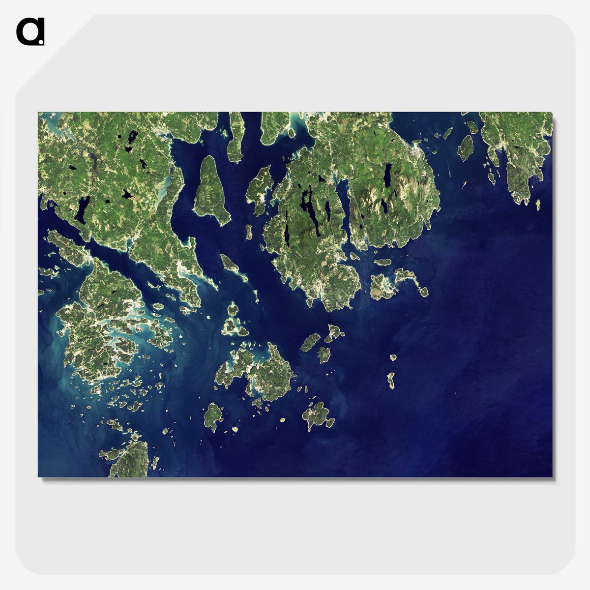 1-94_Earth-from-Above_picture-crop