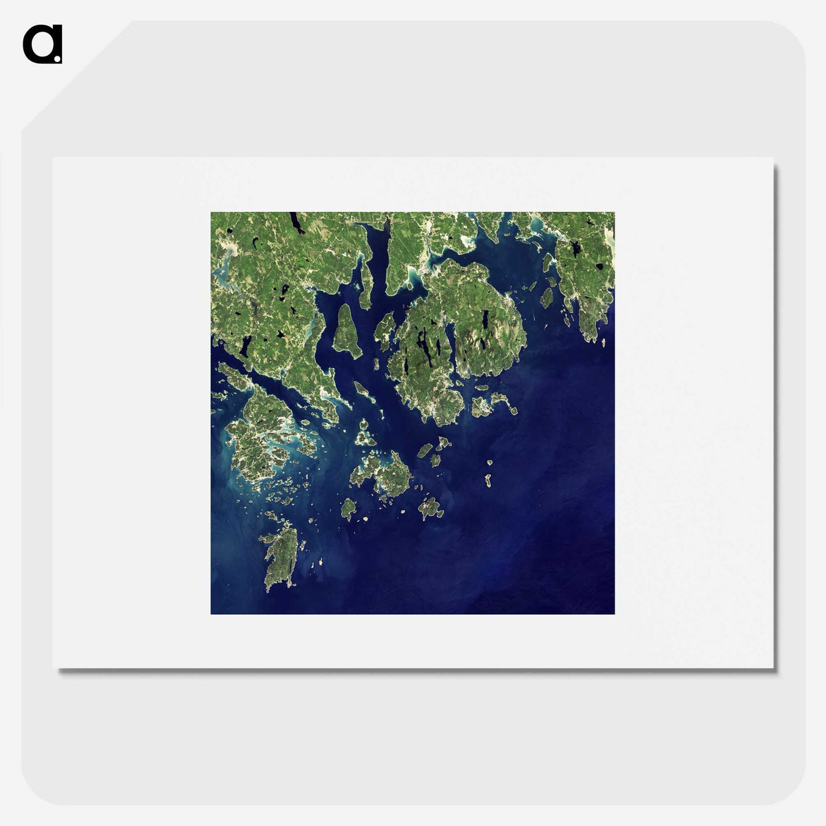 1-94_Earth-from-Above_picture