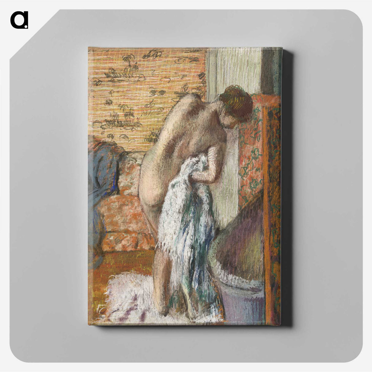 1-94_Edgar-Degas_canvas