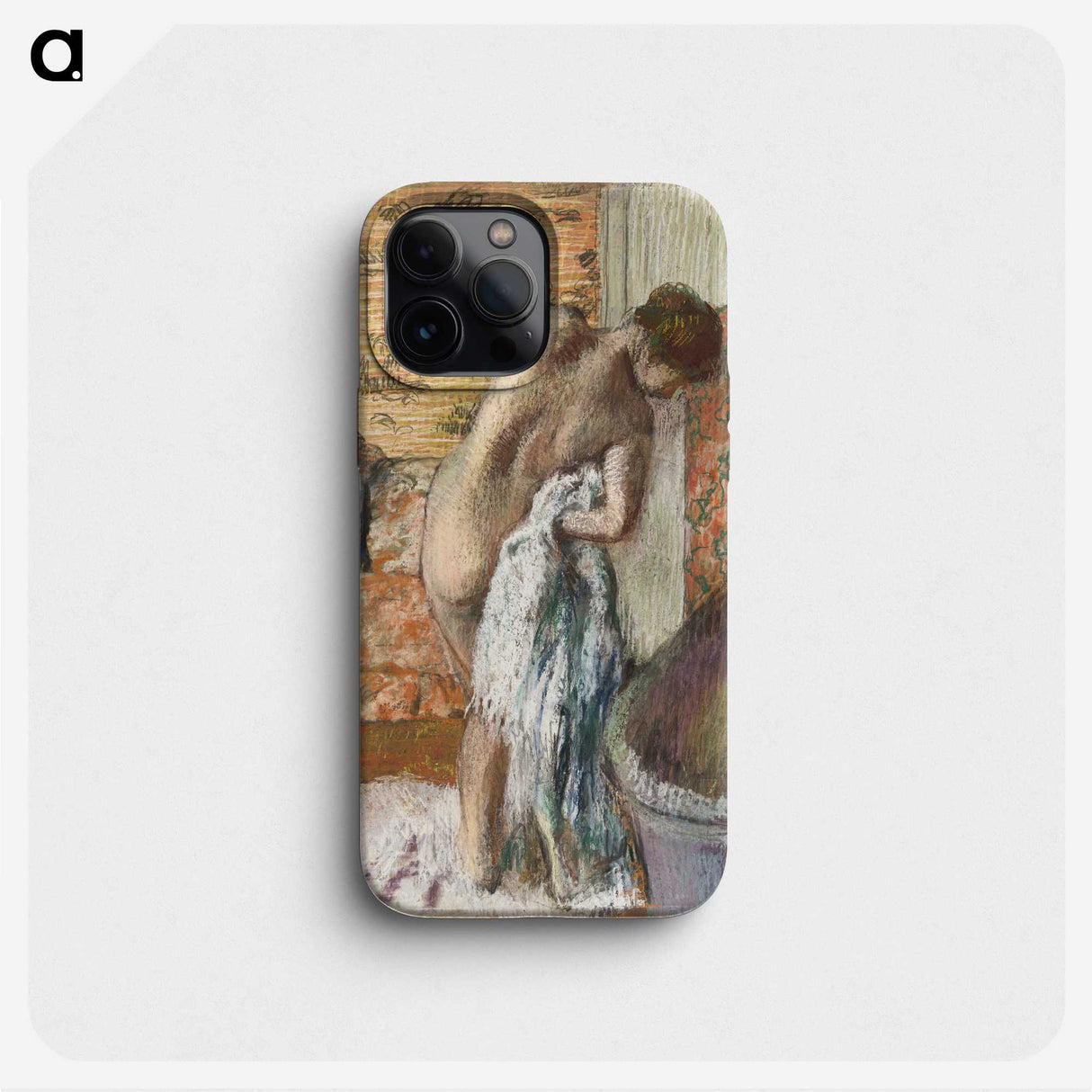 1-94_Edgar-Degas_phone