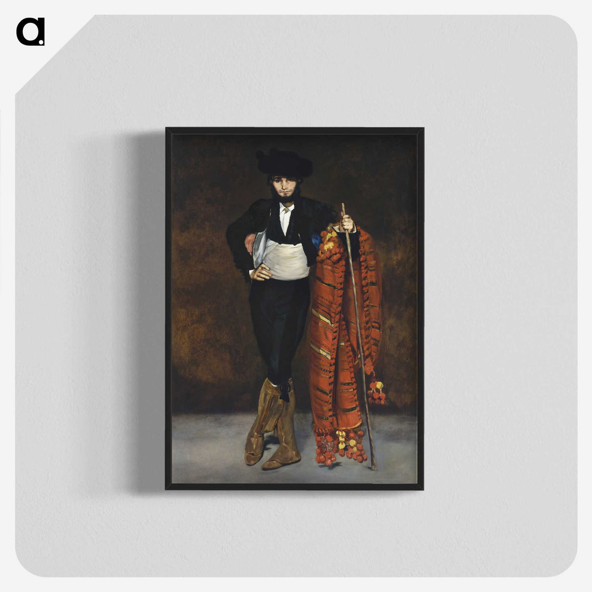 1-94_Edouard-Manet_blk-crop