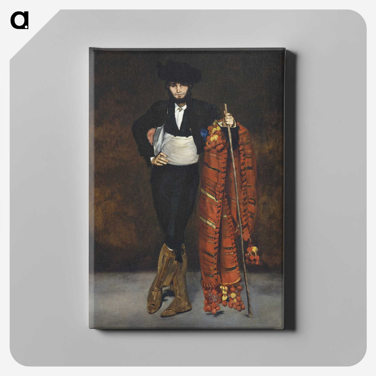 1-94_Edouard-Manet_canvas