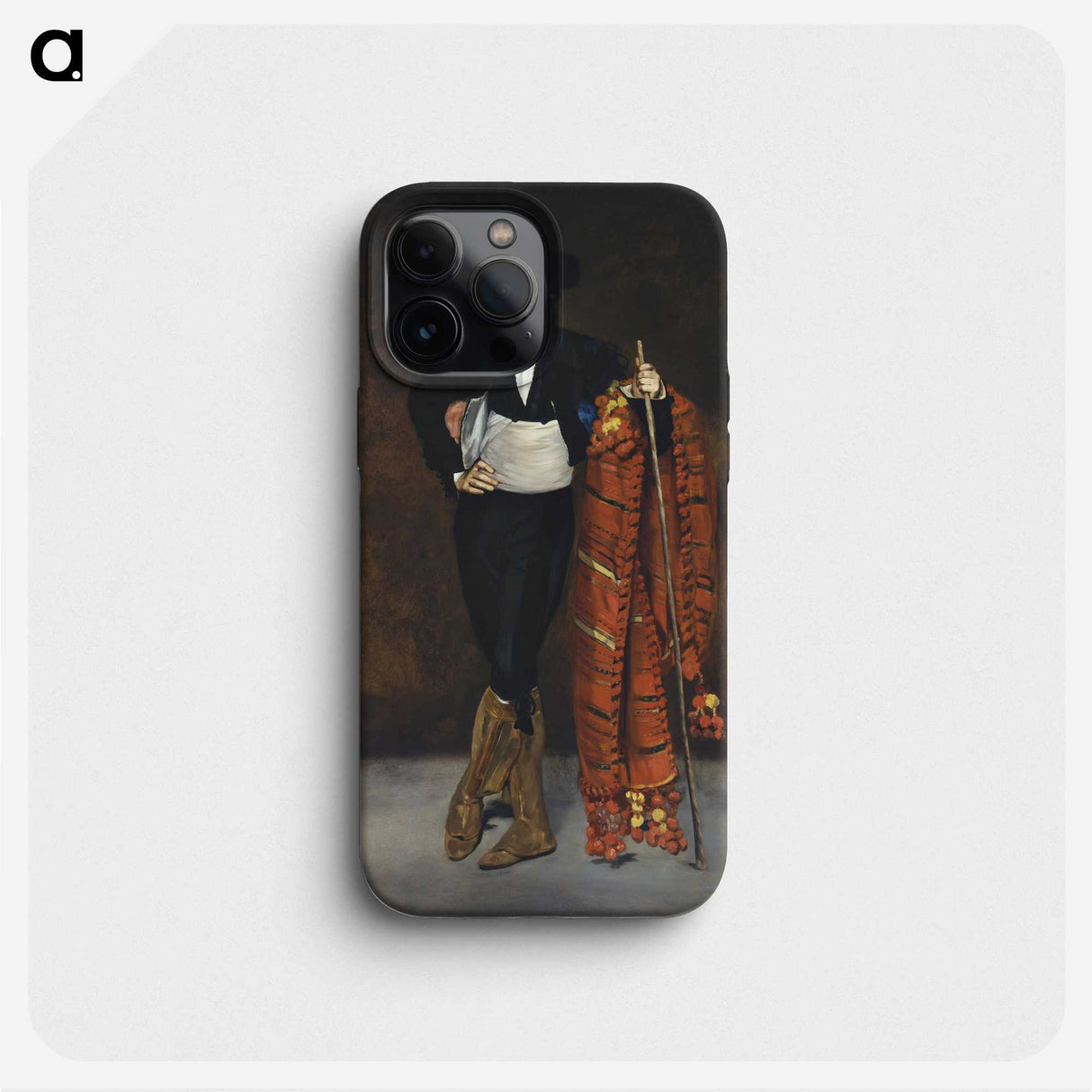 1-94_Edouard-Manet_phone