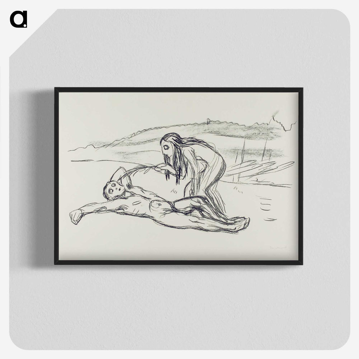 1-94_Edvard-Munch_blk-crop