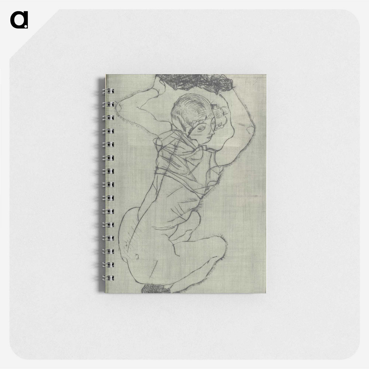 1-94_Egon-Schiele_memo