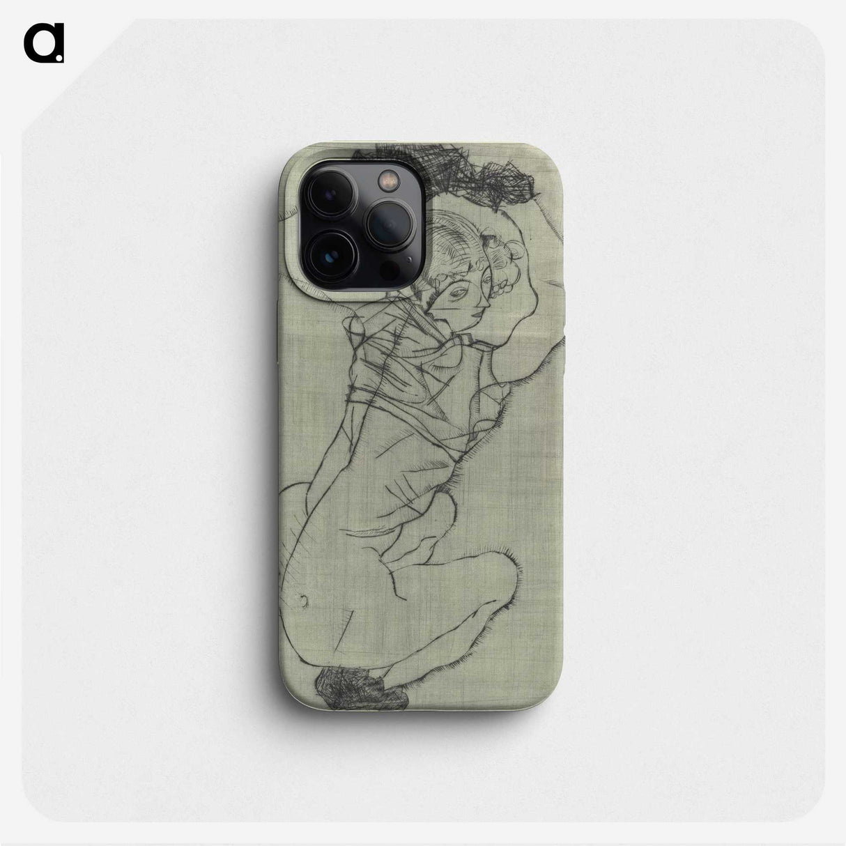 1-94_Egon-Schiele_phone