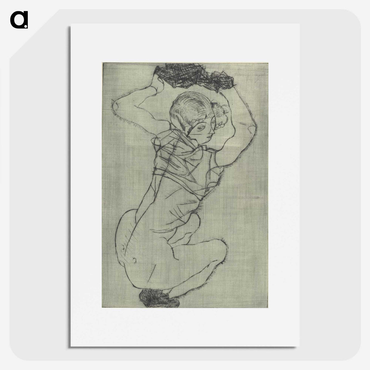 1-94_Egon-Schiele_picture