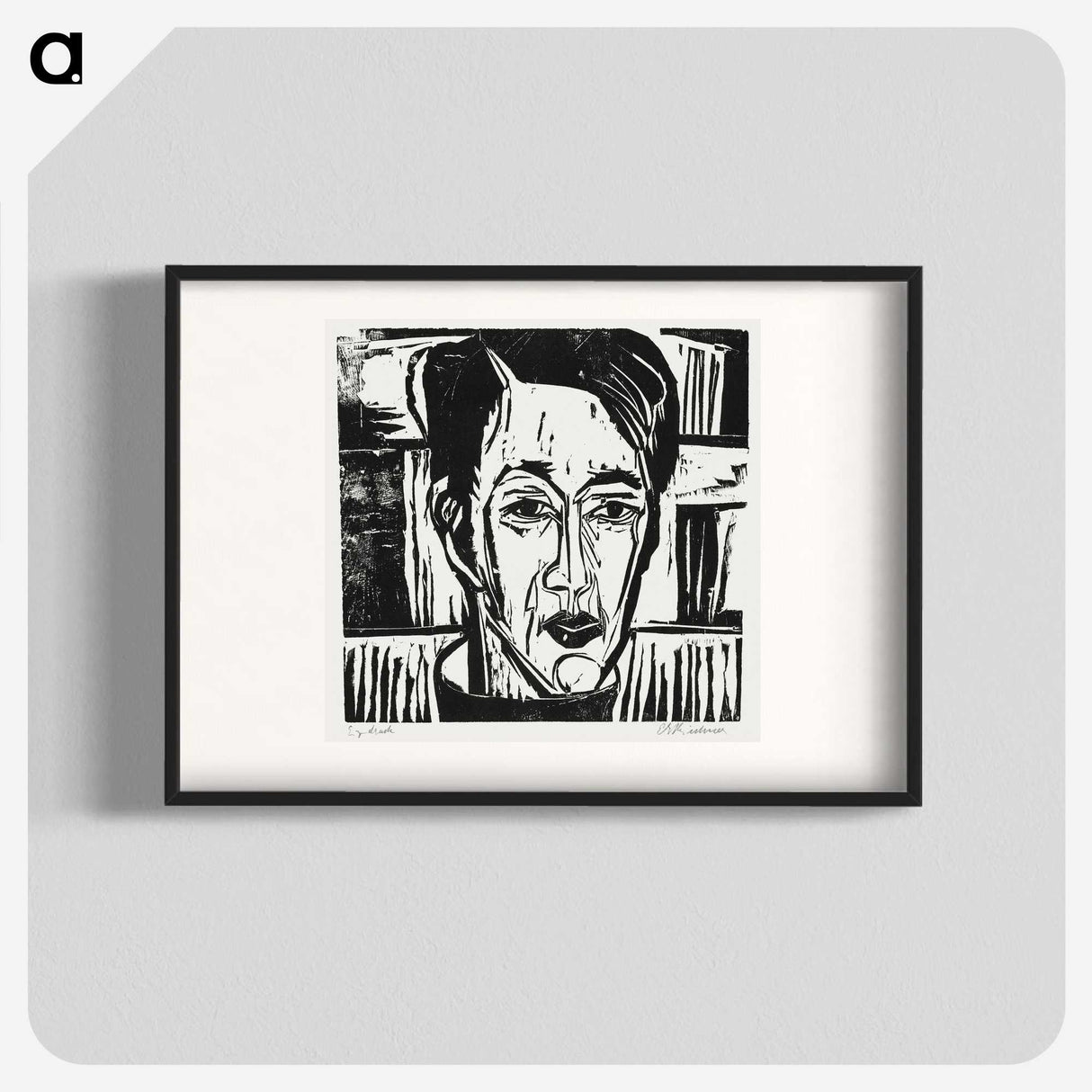 1-94_Ernst-Ludwig-Kirchner_blk