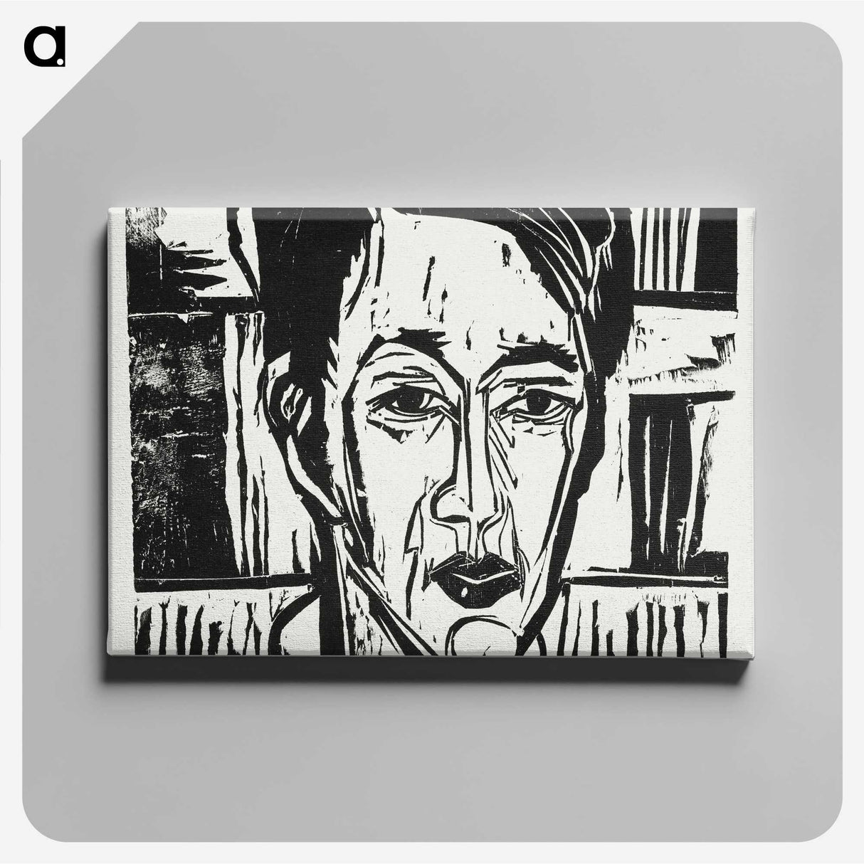 1-94_Ernst-Ludwig-Kirchner_canvas