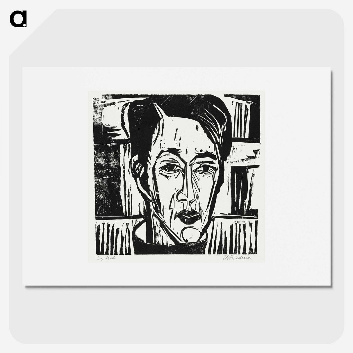 1-94_Ernst-Ludwig-Kirchner_picture