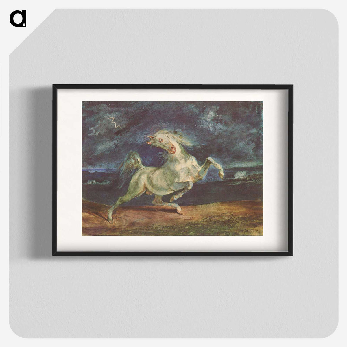 1-94_Eugene-Delacroix_blk