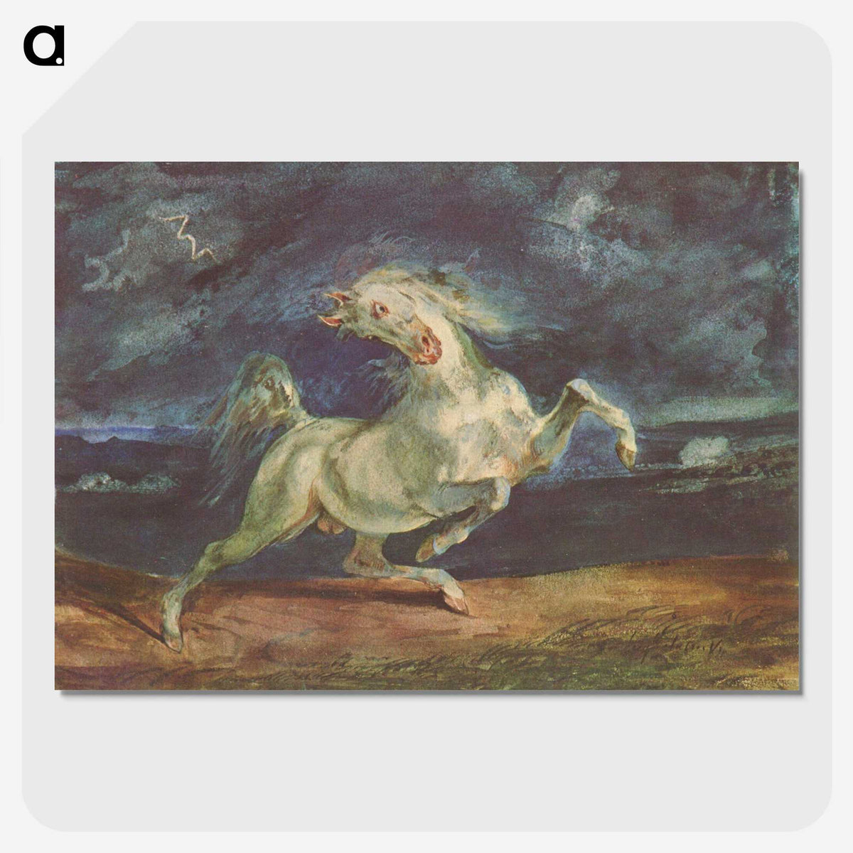 1-94_Eugene-Delacroix_picture-crop