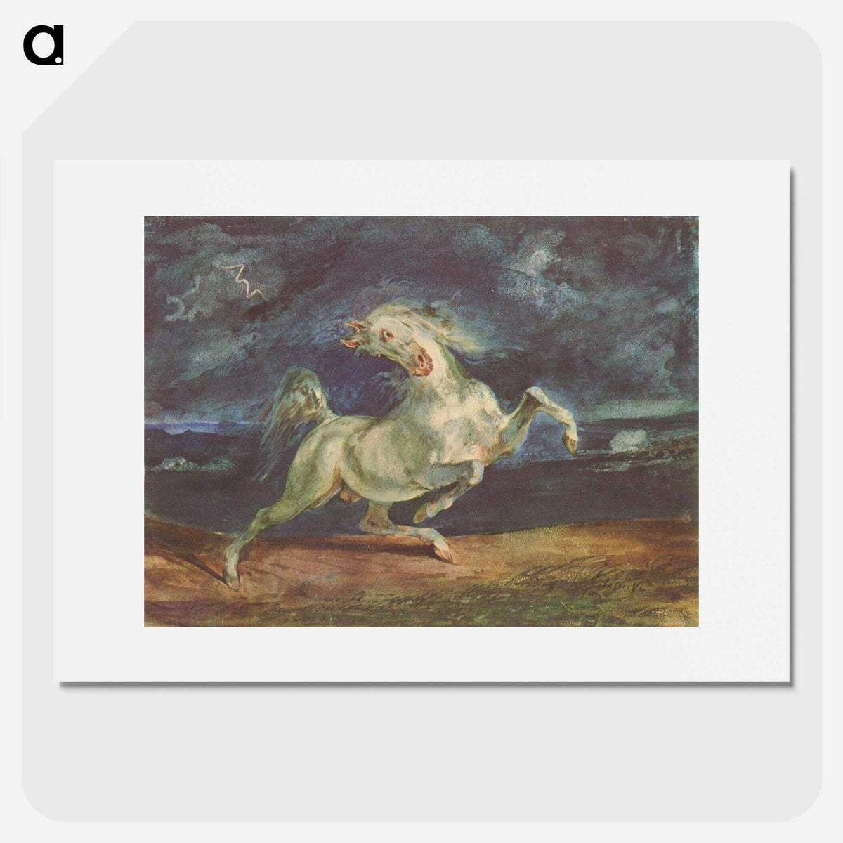 1-94_Eugene-Delacroix_picture