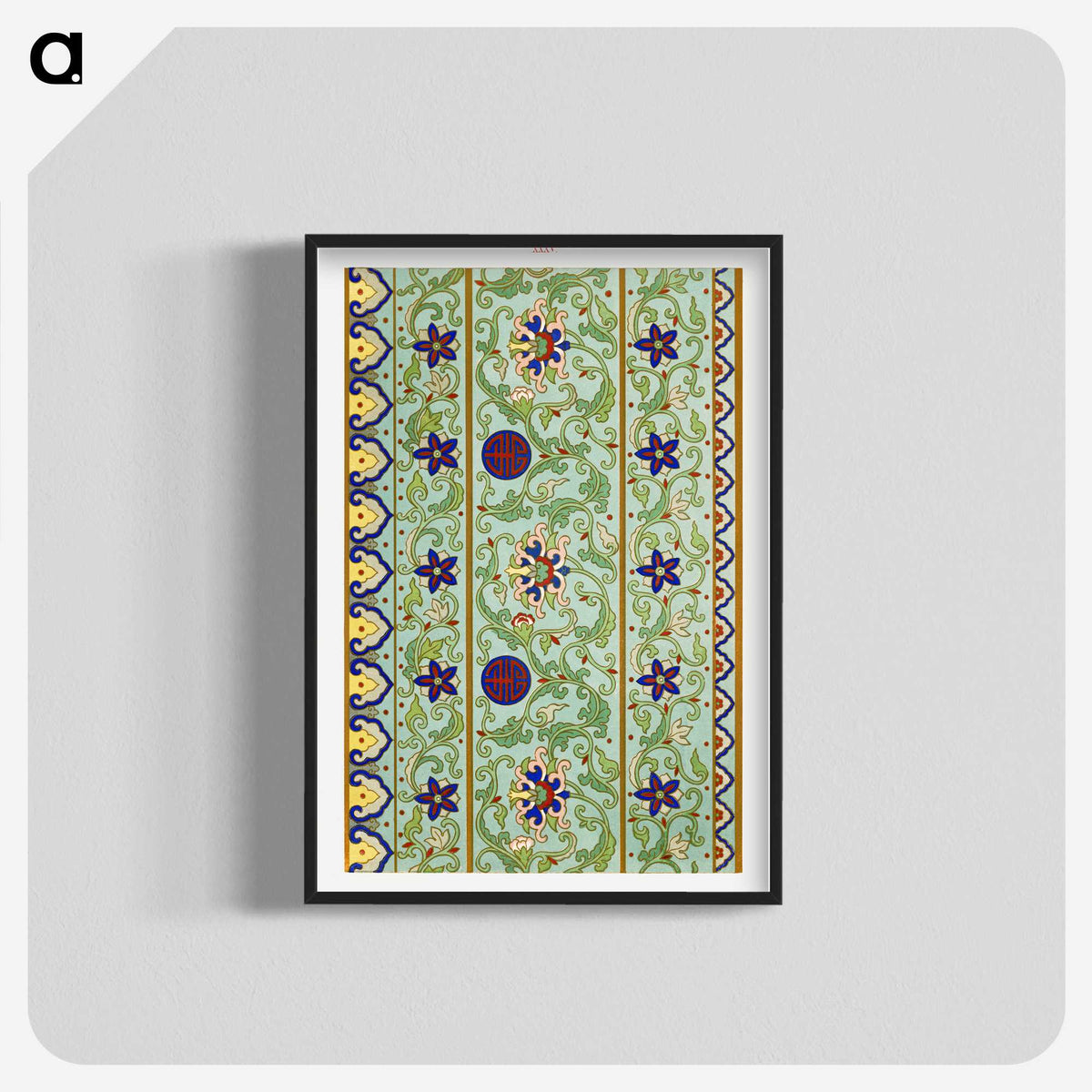 1-94_Examples-of-Chinese-Ornament_blk-crop