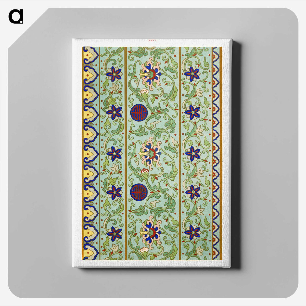 1-94_Examples-of-Chinese-Ornament_canvas
