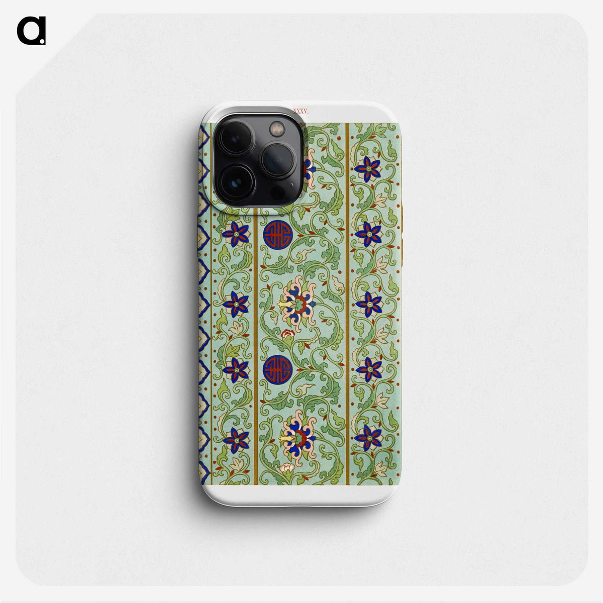 1-94_Examples-of-Chinese-Ornament_phone