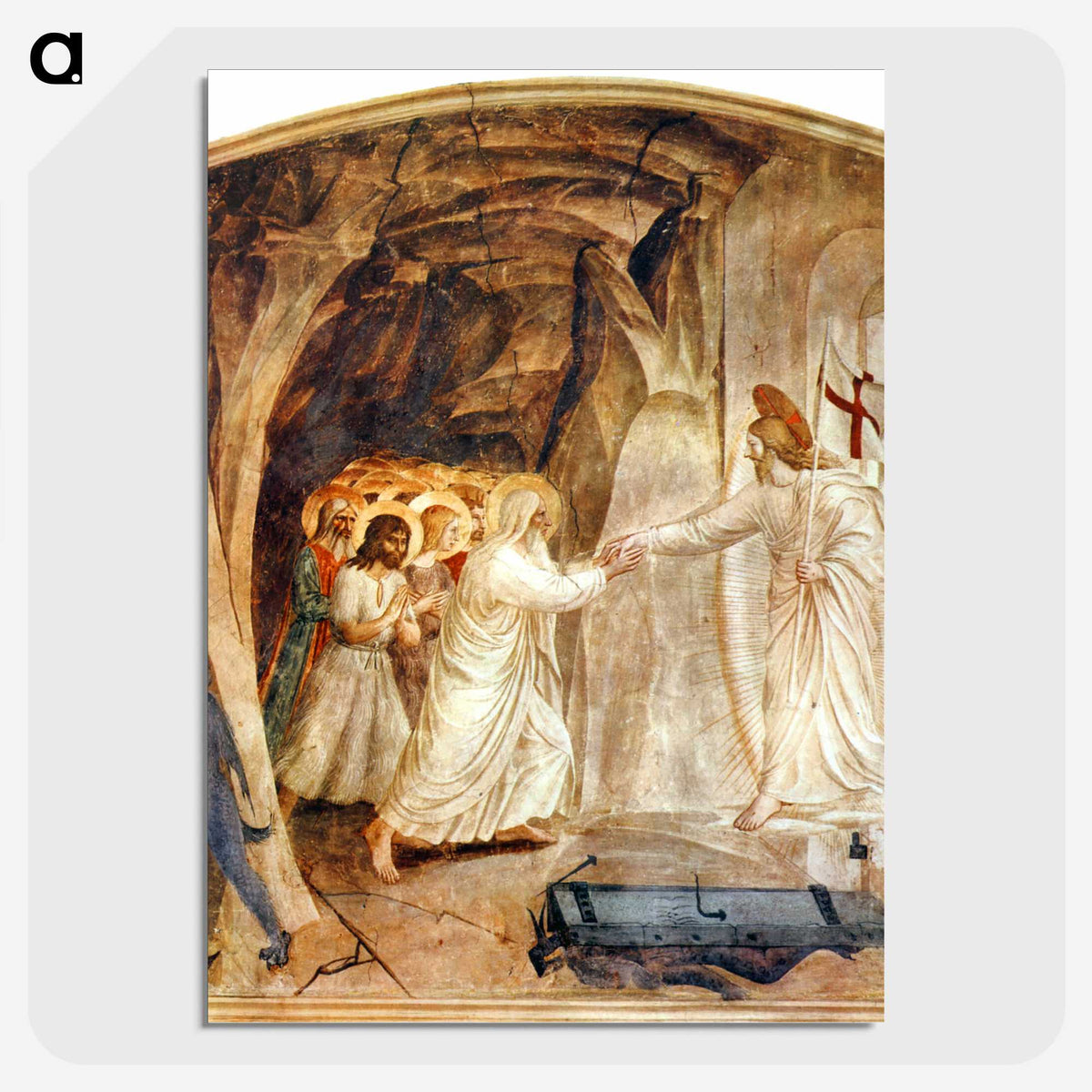1-94_Fra-Angelico_picture-crop