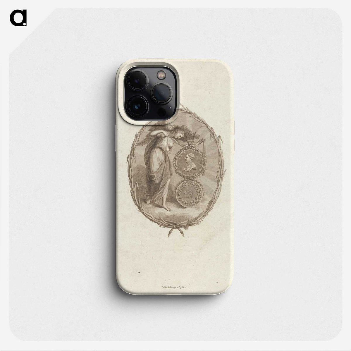 1-94_Francesco-Bartolozzi_phone