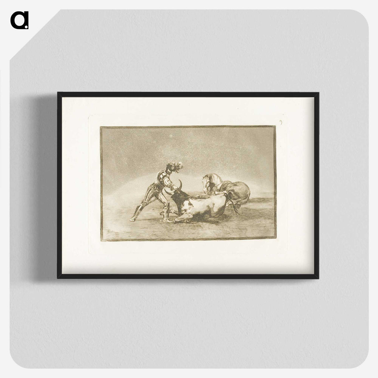 1-94_Francisco-de-Goya_blk-crop