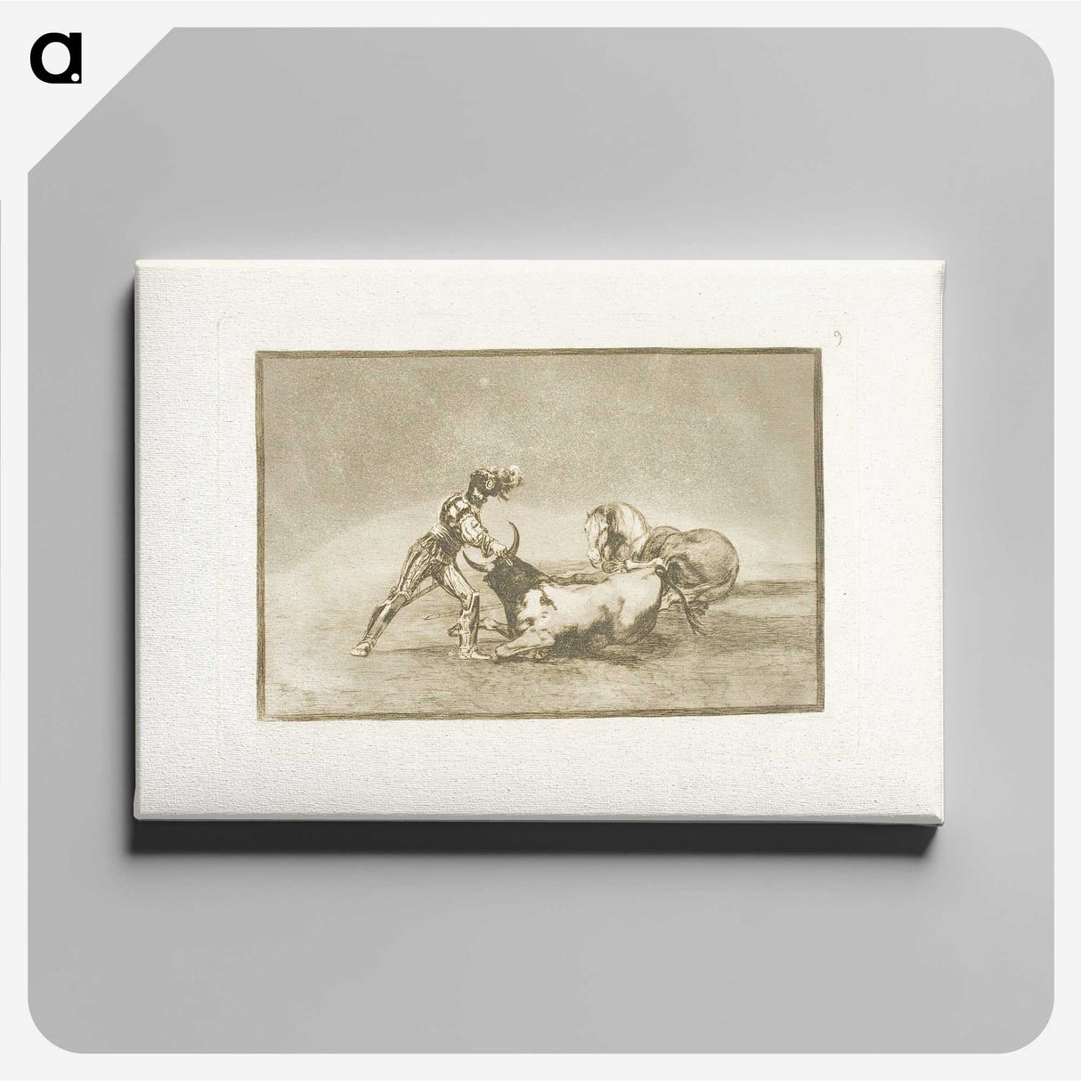 1-94_Francisco-de-Goya_canvas