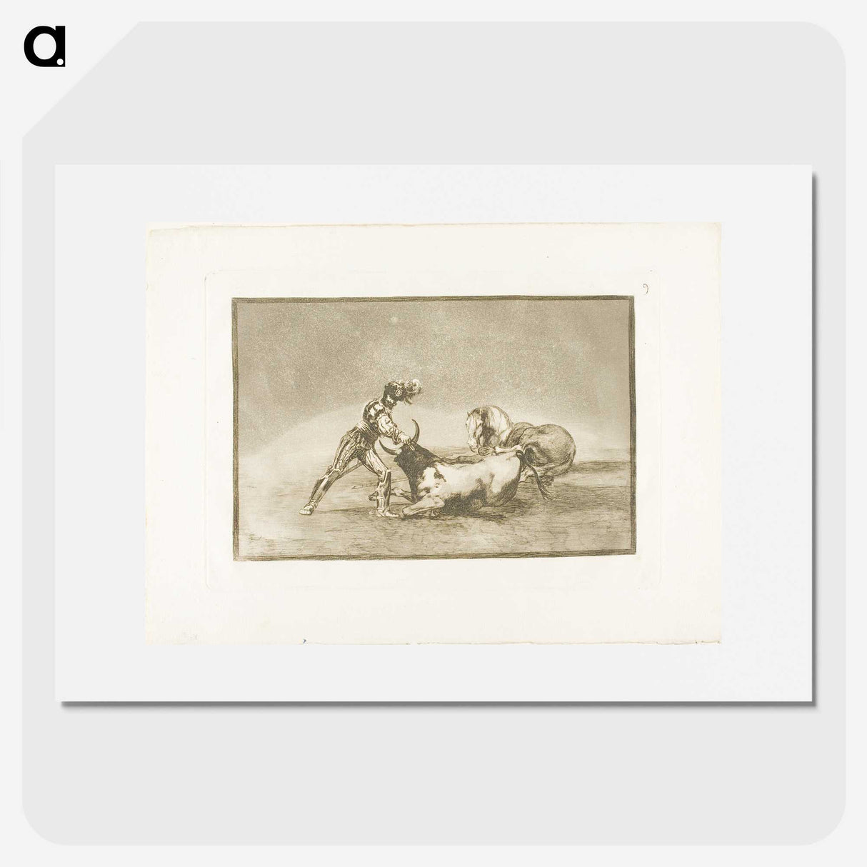 1-94_Francisco-de-Goya_picture