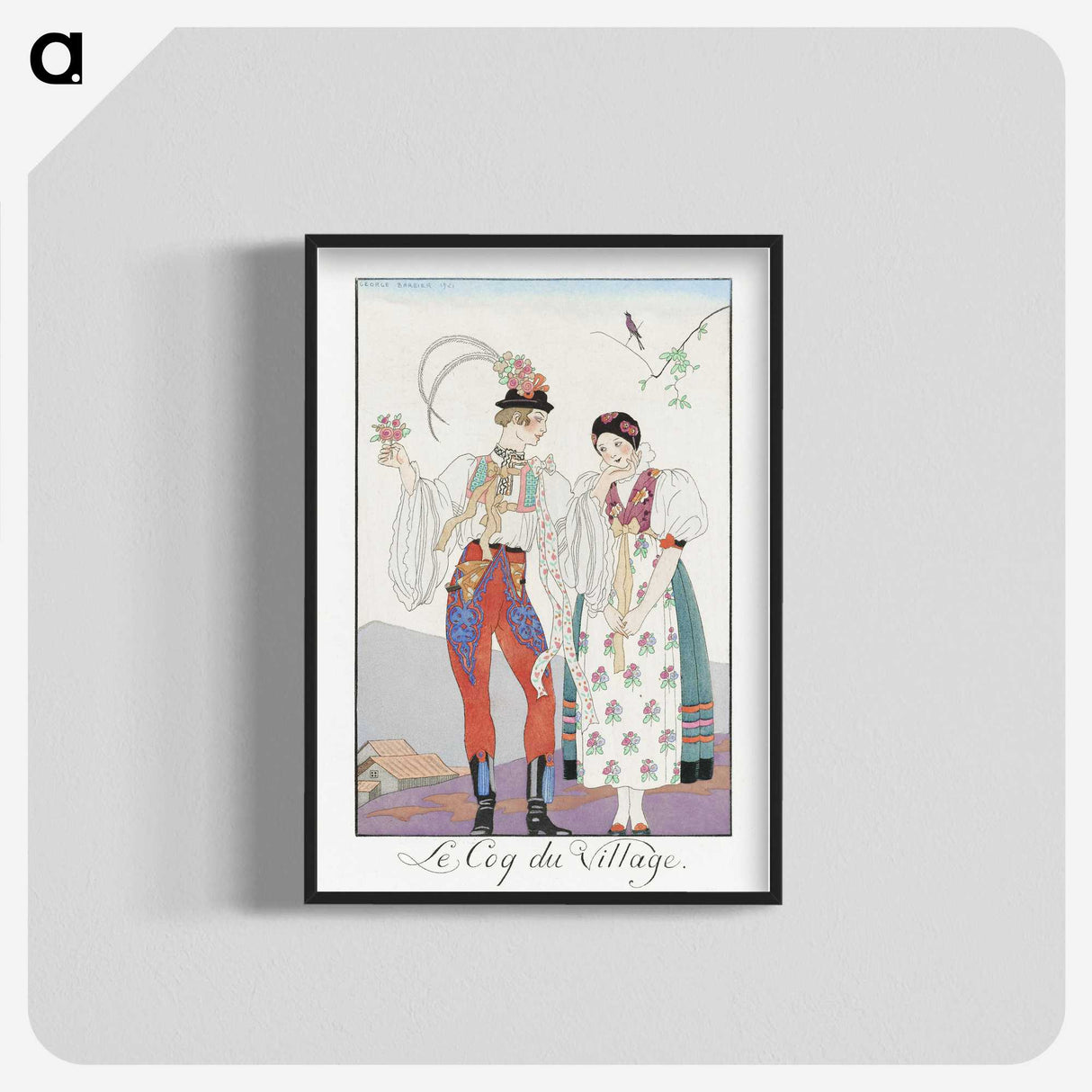 1-94_George-Barbier_blk-crop