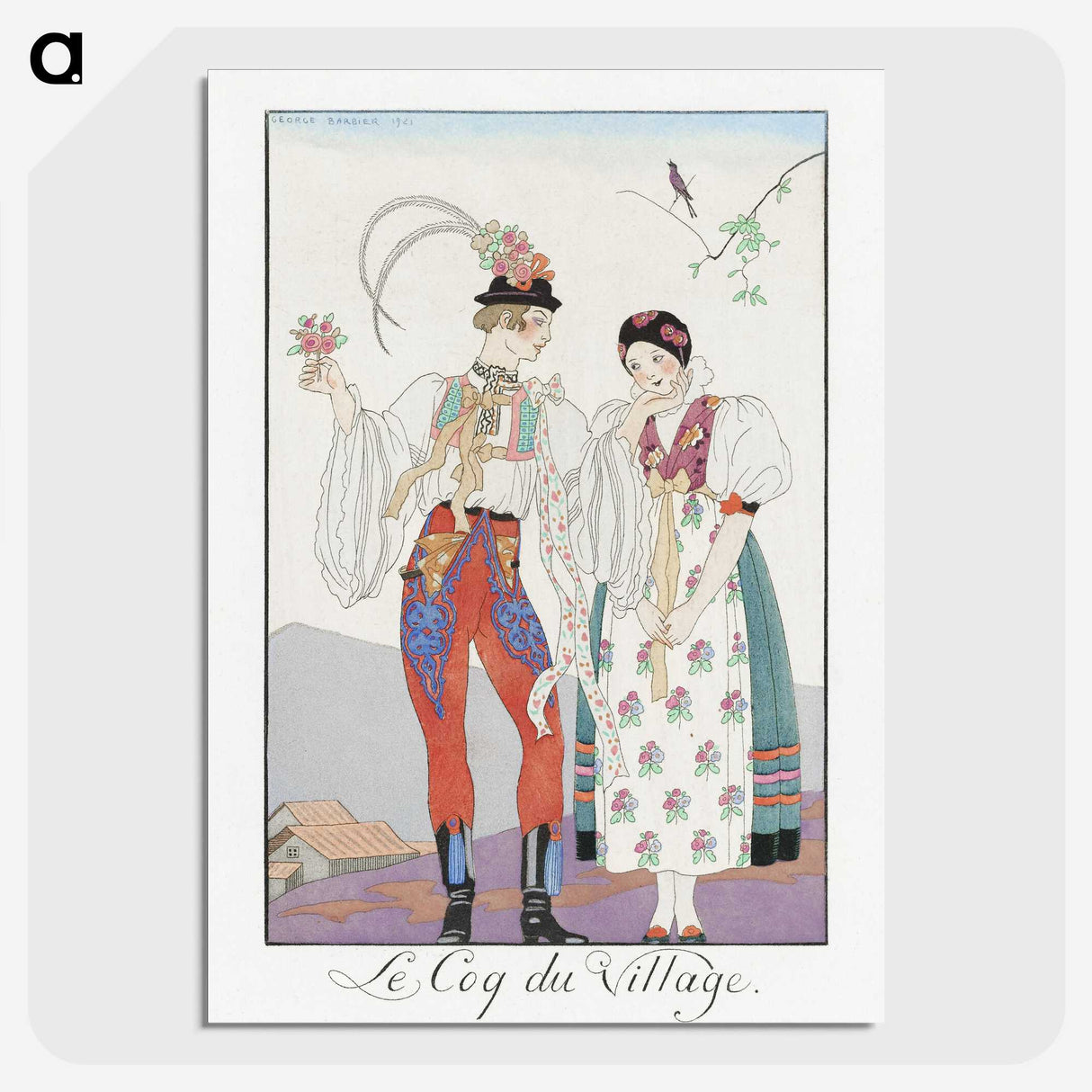 1-94_George-Barbier_picture-crop